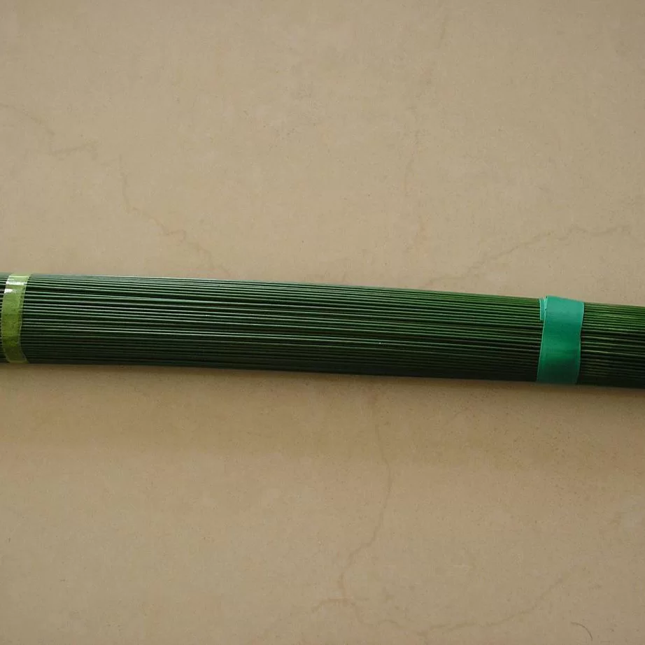 200732251583145_1229_922