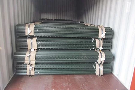 5cb7b877-6c50-4e29-bb58-754691c8afa8