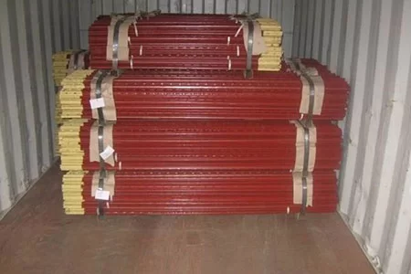 ae92bca9-4504-418a-bf5b-f37d57ef9892