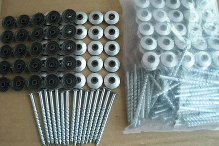 China_Roofing_screw_nails_with_washer20126301051266