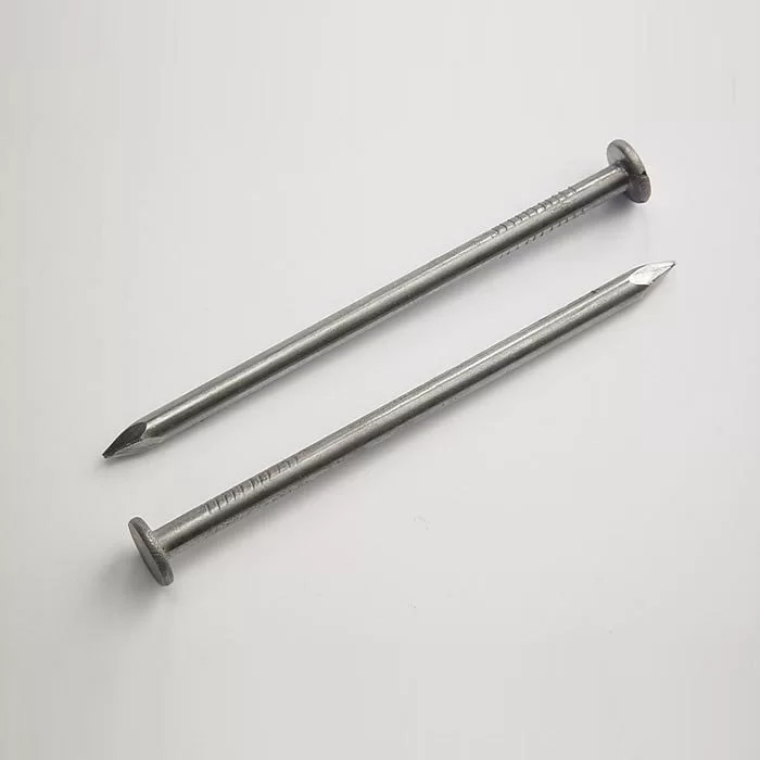 galvanized_common_round_nail_634591258668031549_1