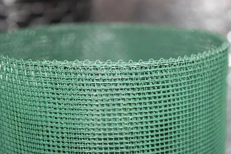 pvc-coated-square-meshes