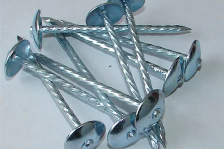 Roofing-Nail