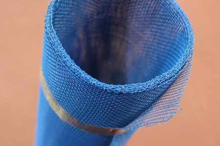 square-window-screen